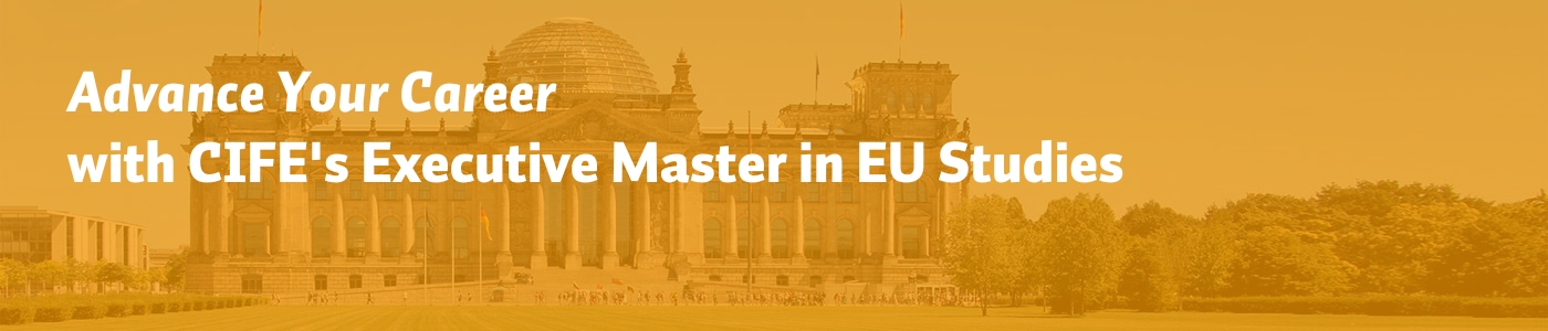 Rome Budapest Vienna Barcelona Europe Master